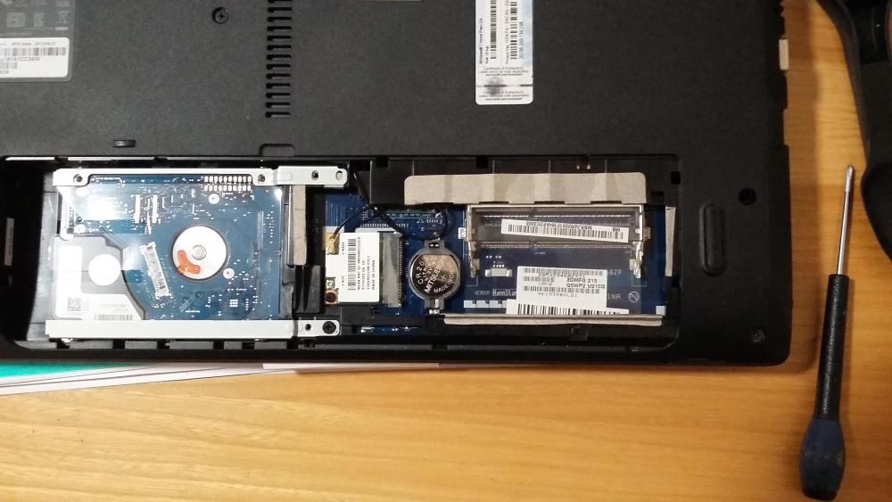 Photo PC capot RAM ouvert 20181211.jpg
