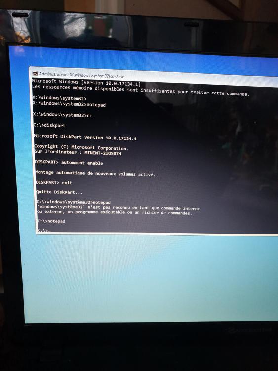 2019-03-08 08.03.48.jpg