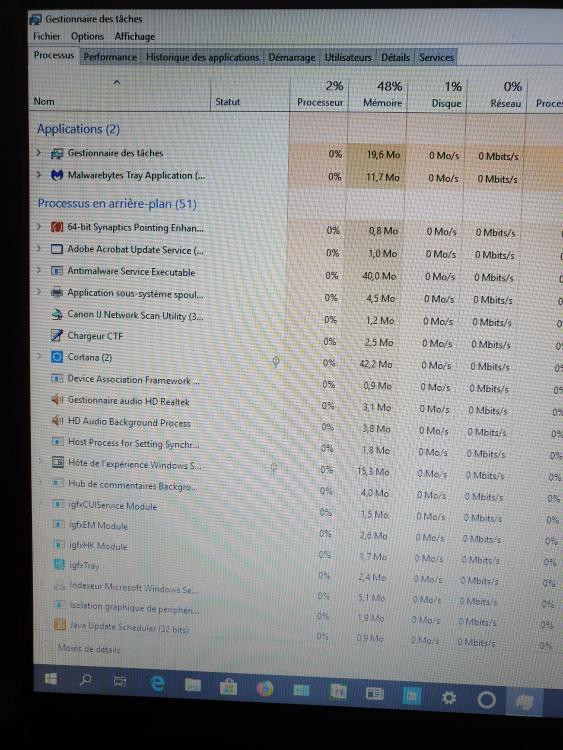 Gestionnaire de tâches !.jpg
