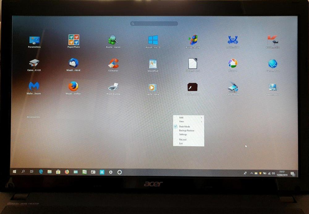 Fond d'écran non sollicité !.jpg