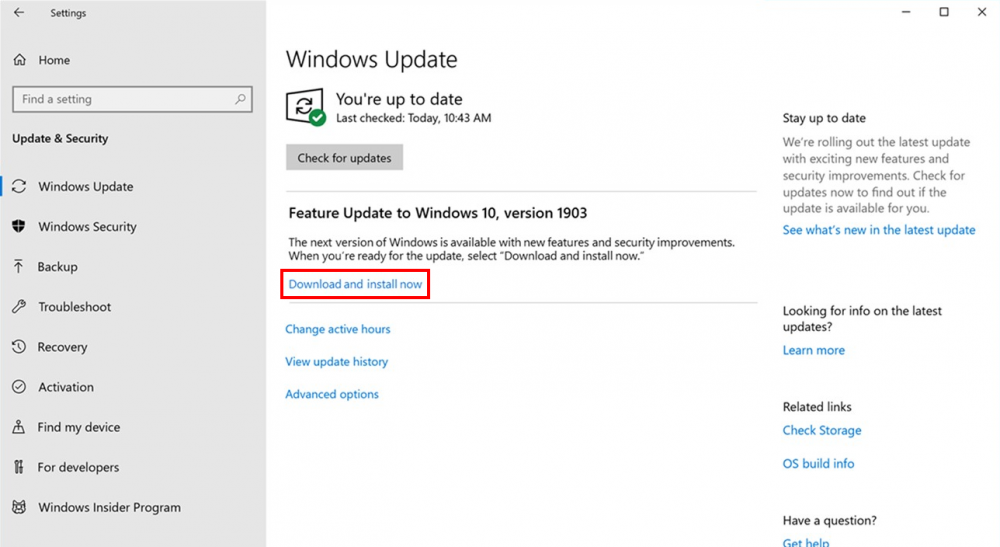 windows-10-1903-separation-mise-a-jour-fonctionnalites-windows-update.png