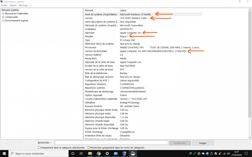 Annotation 2019-05-31 123840.png