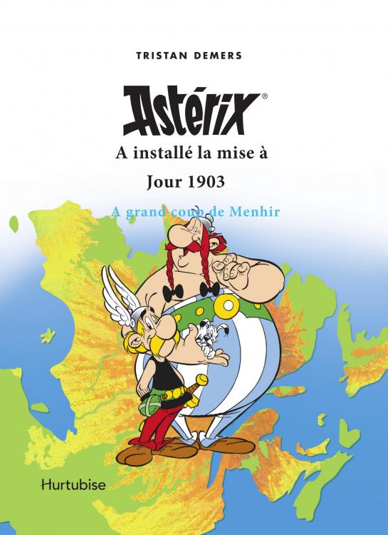 Asterix chez les Quebecois, Un - Tristan Demers-1.jpg