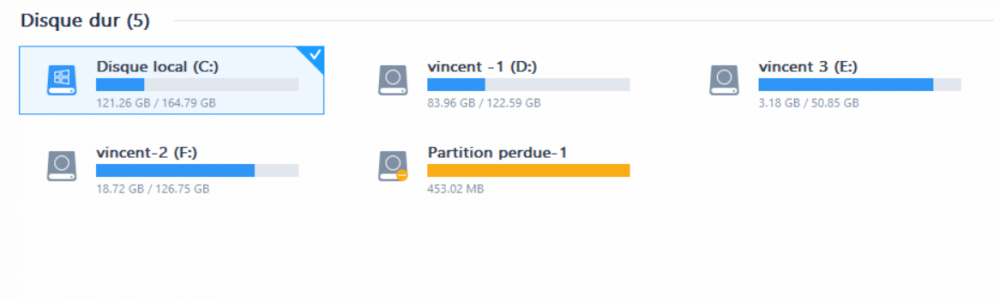 capture de mon  pc  avec  easus.PNG