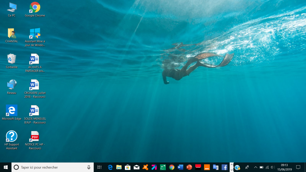 Capture d’écran (1).png