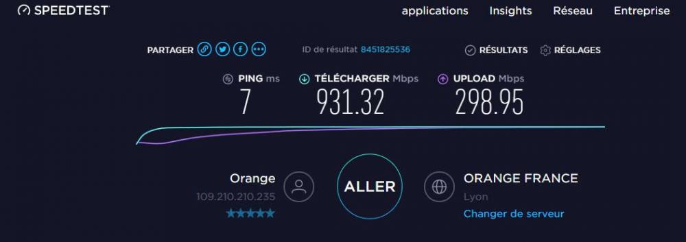 Speedtest Bureau.jpg