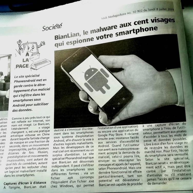 bianlian-malware_android.jpg
