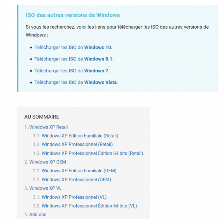 apres nous avon ceci.PNG