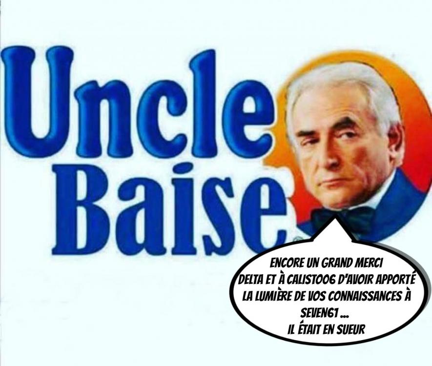 en sueur.jpg