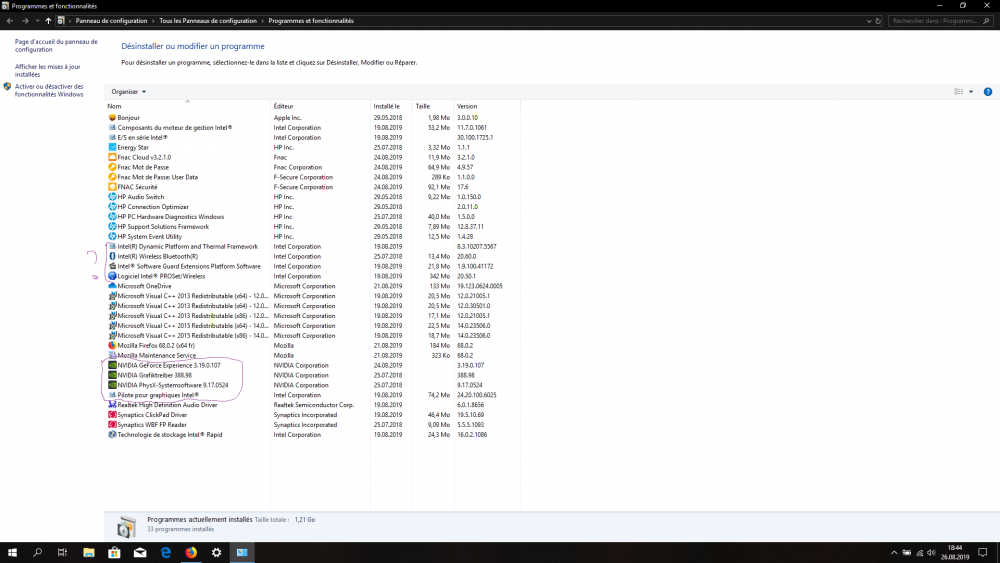 Capture d’écran (5)a.png