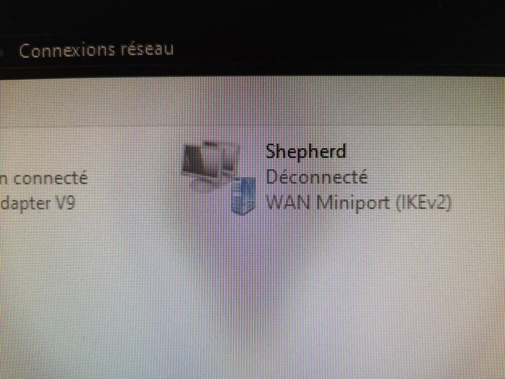 Shepherd WAN miniport.jpg