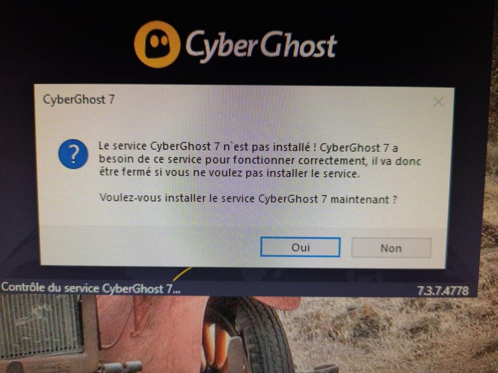 Mise ajour cyber ghost.jpg