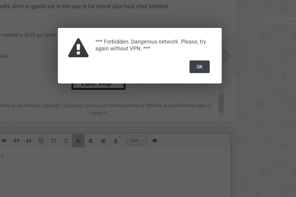 Fordidden message.PNG