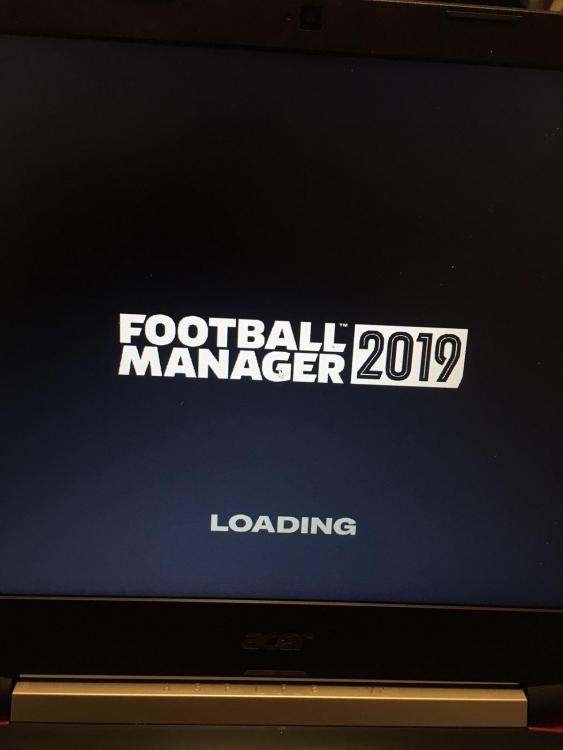FM2019 Issue.jpg