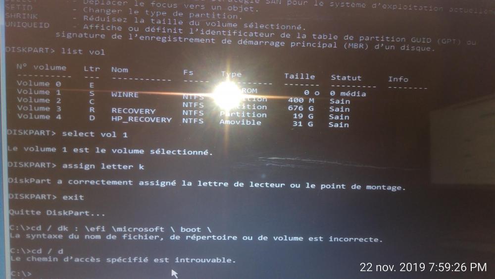 IMG_20191122_195926 - Copie.jpg