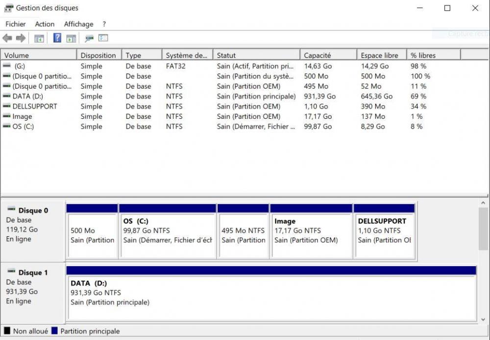 Gestion des disques.JPG