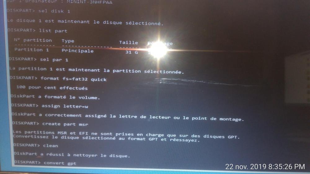 IMG_20191122_203526 - Copie.jpg