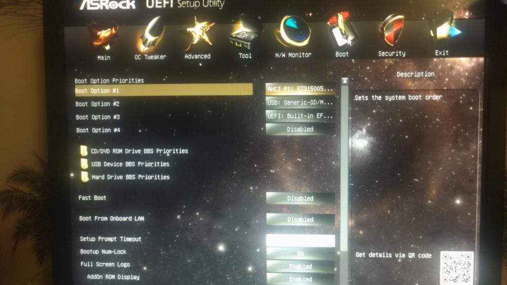 Boot.jpg