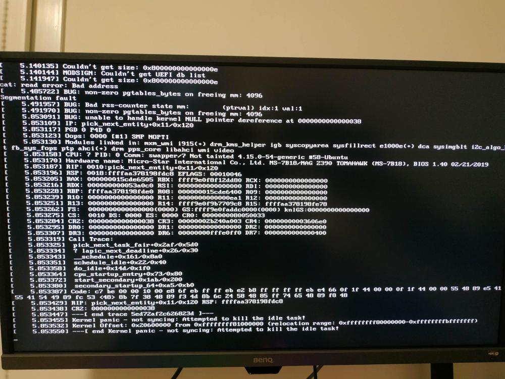 IMG_20191114_191626-ConvertImage.jpg