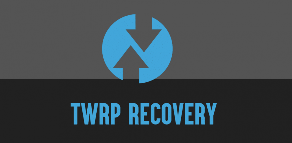 TWRP-Logo.thumb.png.c081b35a793446c8e5475141680ac379.png