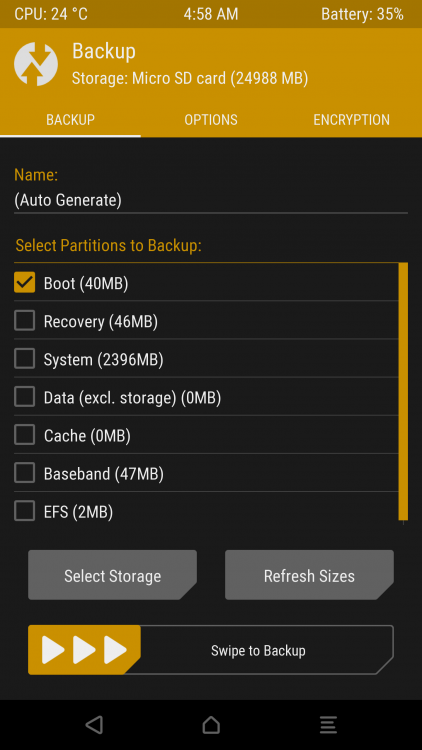 twrp_backup.thumb.png.f907b00b9b27ea4572d21f920883c00e.png