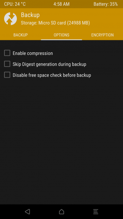 twrp_backup2.thumb.png.a6a7c96815575540a84c10bd986b972c.png