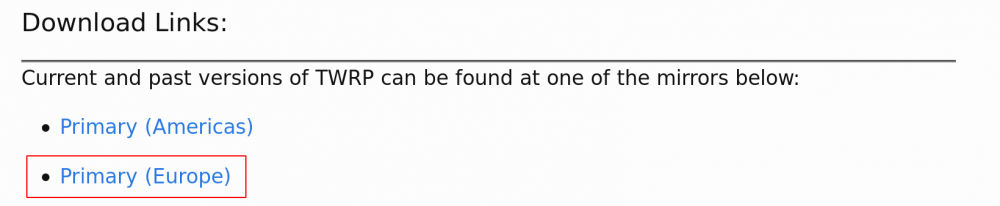 twrp_dl.thumb.png.610731c651a294a288fdbbdcead073dd.png