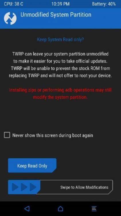 twrp_firstScreen.thumb.jpg.0c941796d7c38eb739412802fcaaef03.jpg