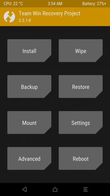 twrp_menu.thumb.png.f07047a7f334d6e3c649f9bbea2a1398.png
