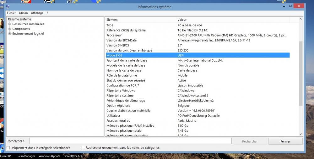 Information Systéme ok et bios UEFI.jpg
