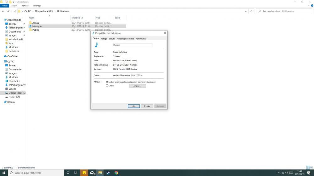 capture 4.jpg
