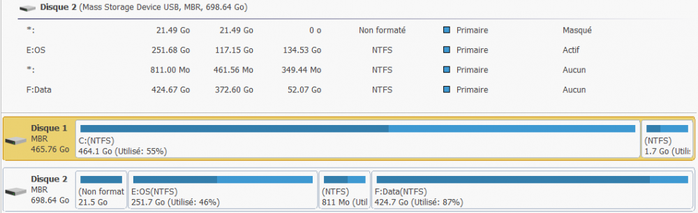 Capture disque W10.PNG