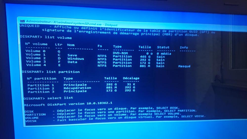 2019.12.09 Diskpart (Copier).JPG