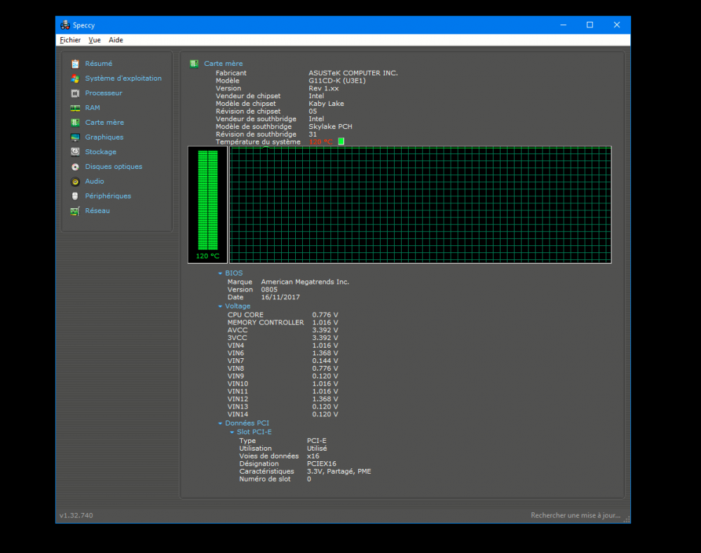 Annotation 2019-12-17 103249.png