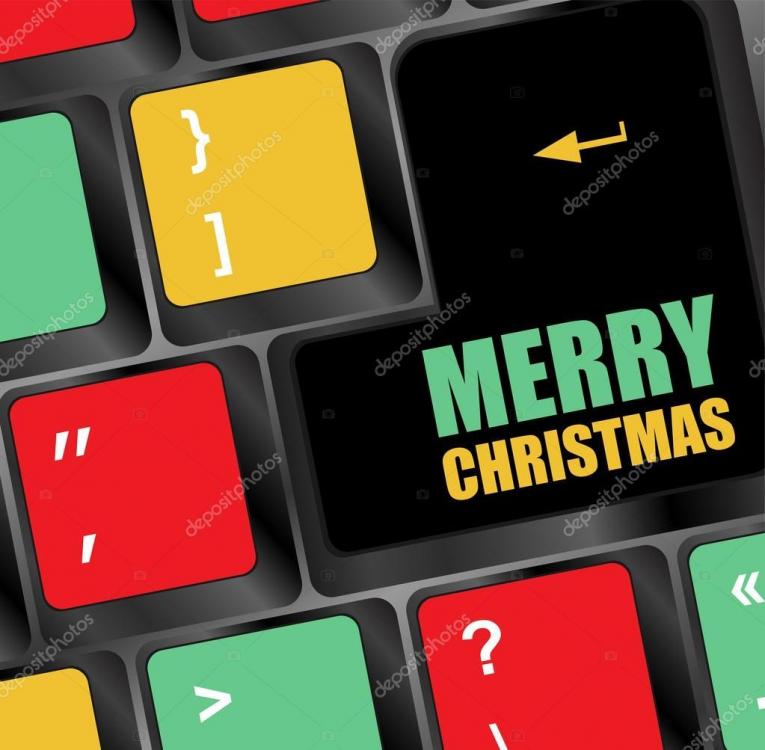 depositphotos_93125272-stock-illustration-computer-keyboard-with-merry-christmas.jpg