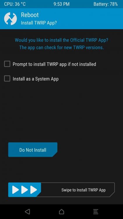 twrp_app.thumb.jpg.ef80857d91a437677a9bfd127b49f485.jpg