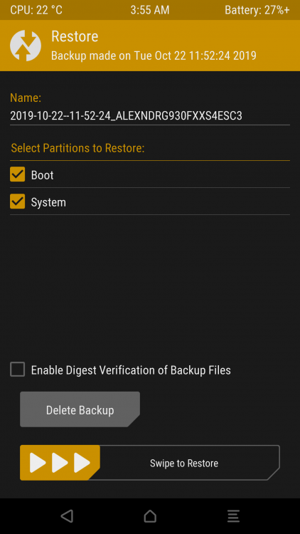 twrp_restore.thumb.png.0d588a35649677716f4d58cd54bd1153.png