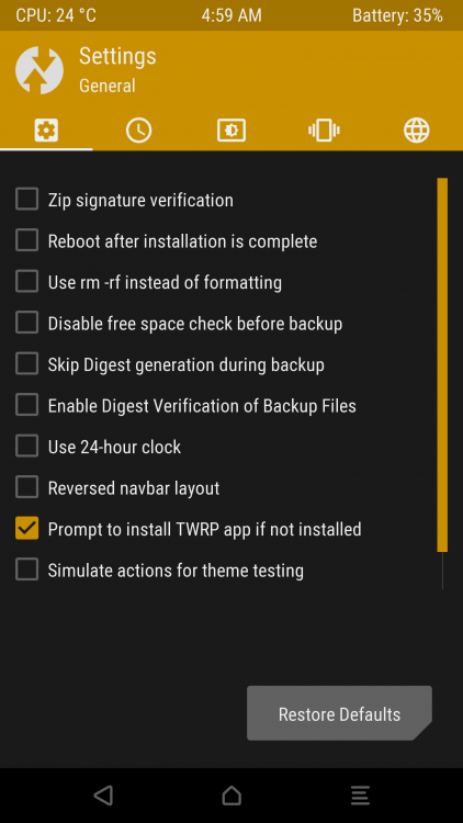 twrp_settings.thumb.png.97d2aa6f237e2486f4d39d0a24686cb3.png