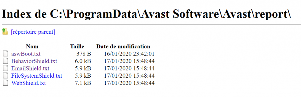 Annotation 2020-01-17 182957.png