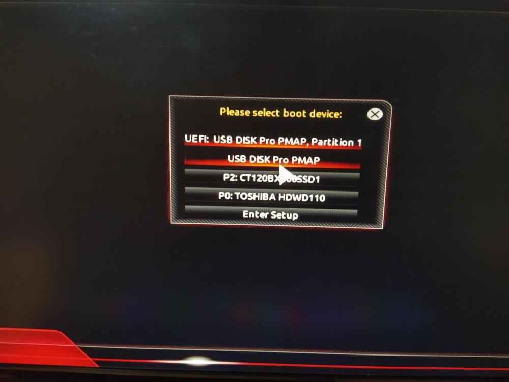 15800339722365720895182002528150.jpg
