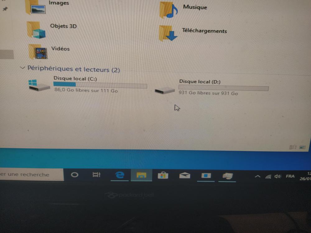 15800365992843340075005312910280.jpg