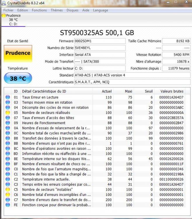 DD ASUS 05012020.JPG