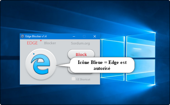 edge-blocker-1.4-2.png.4ec2ecccebbb150f006b5f57259155f3.png