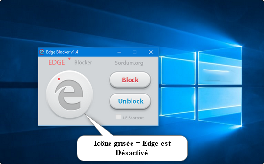 edge-blocker-1.4-desactiver.1.png.4db5d025a132e1f00b6e3ad2dce652e7.png