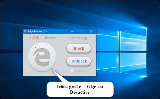 edge-blocker-1.jpg.7c651123da6d0365a451981e65418b9d.jpg