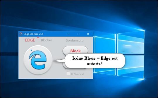 edge-blocker-2.jpg.20db47d72922297429dd1f913af3dced.jpg