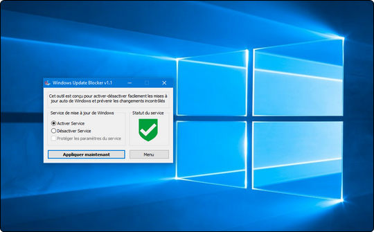 windows-block-activer.png.0487891e6d70e3a225c59c8ead58dd77.png
