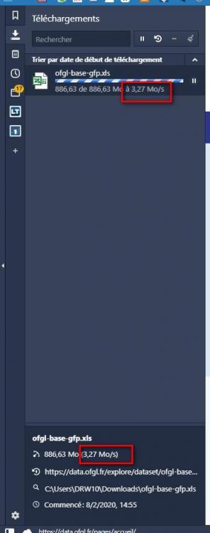 Etrangeté de débit 2020-02-08_150114.jpg