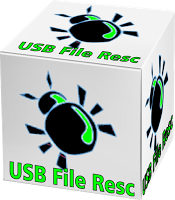 1780356158_USBFileResc.png.7fde11f6928052dbdb56df429b9f9faf.png