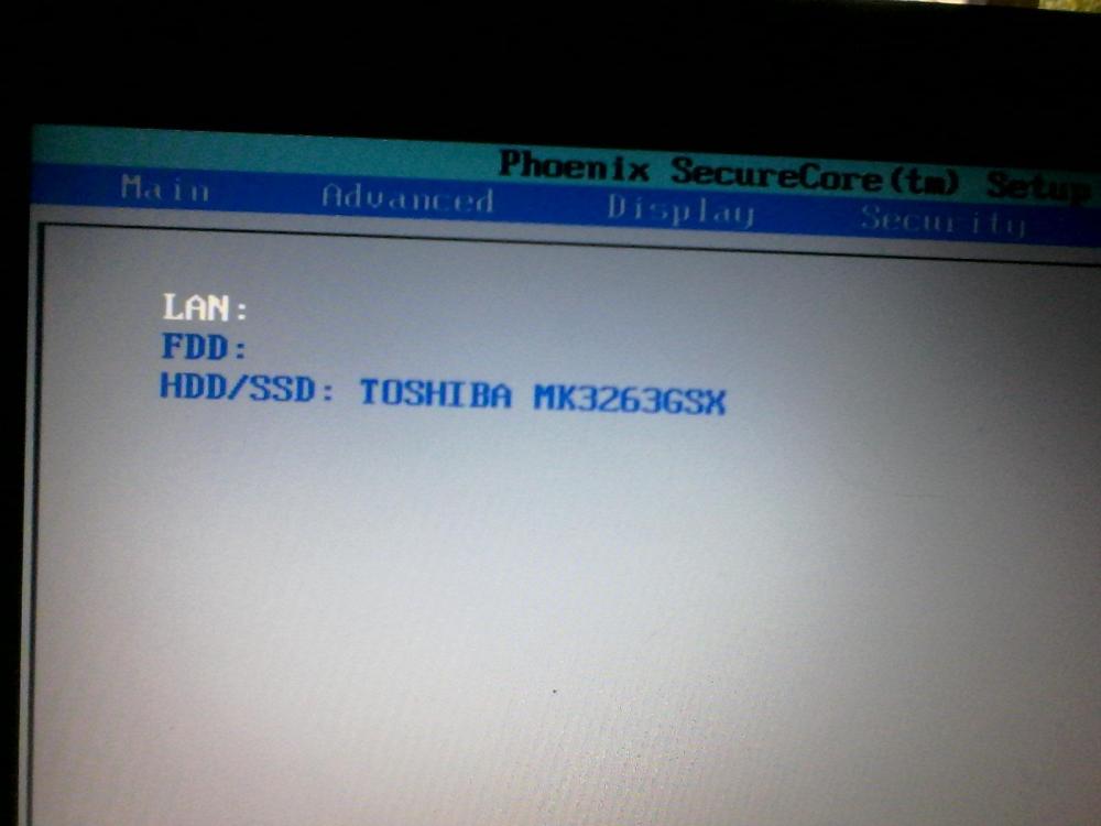 84906214_848323605605941_4631411708001255424_o (1).jpg